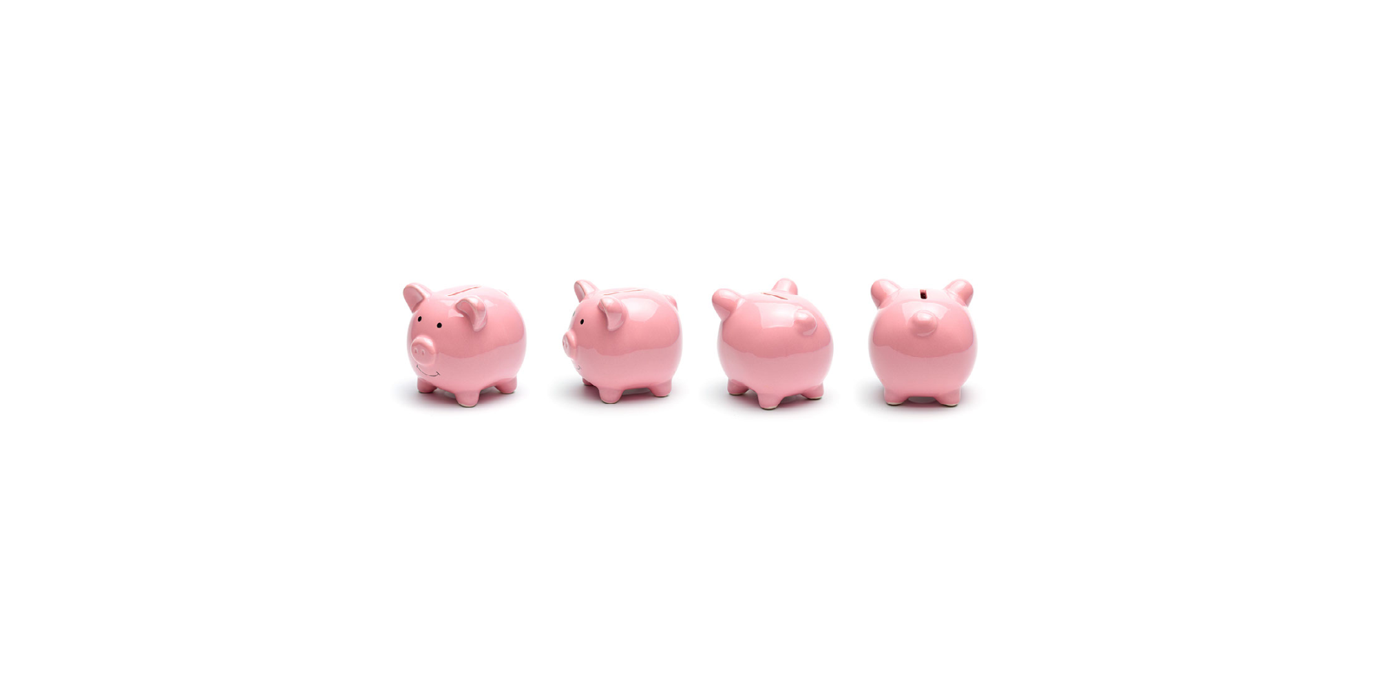 Cost of Living Support