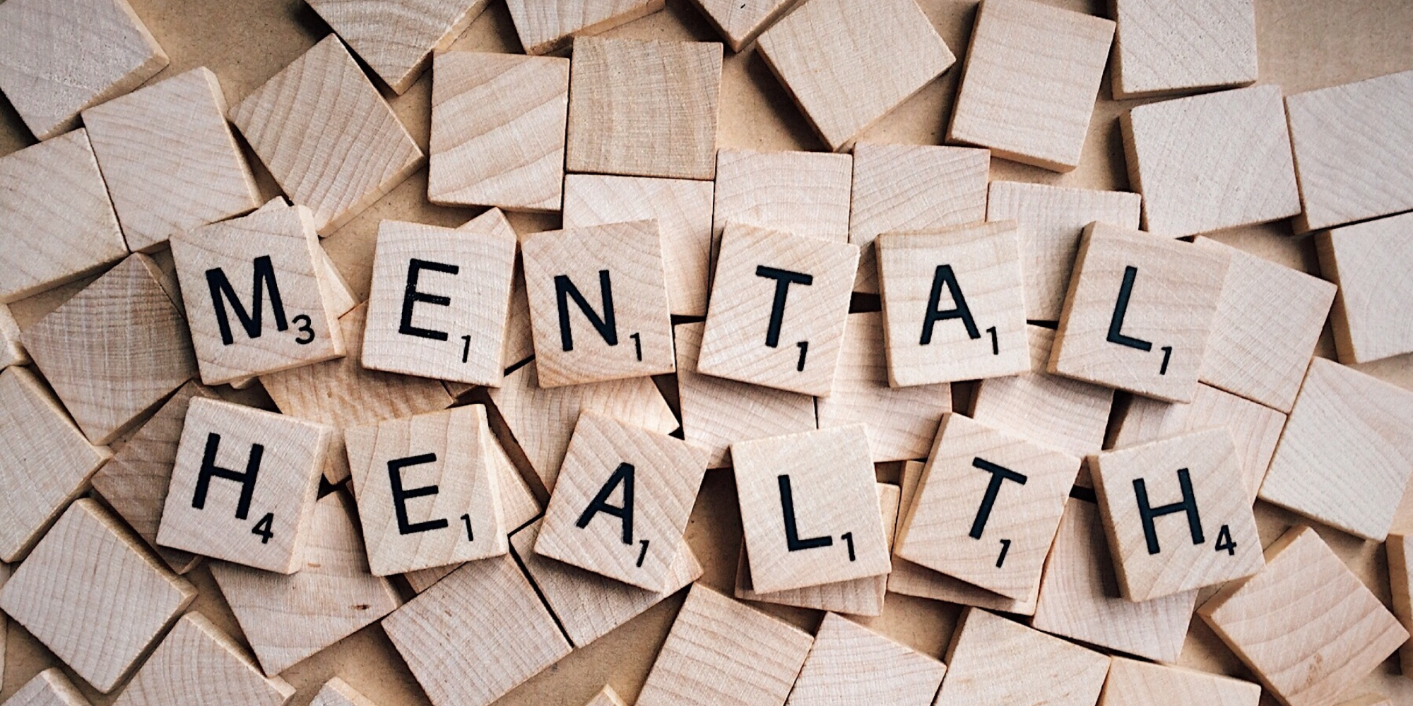 Student Mental Health