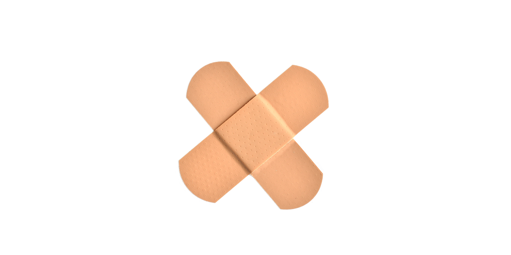 Student Physical Health