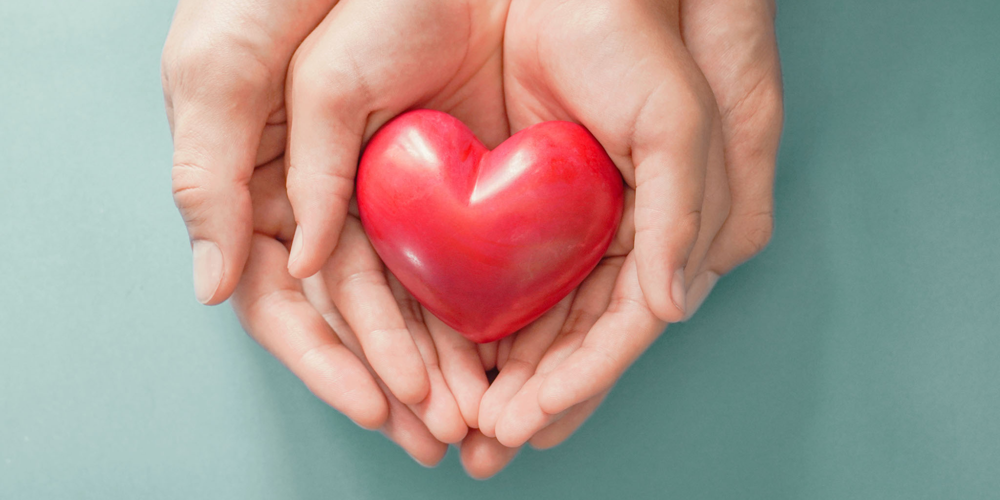 Health and Social Care