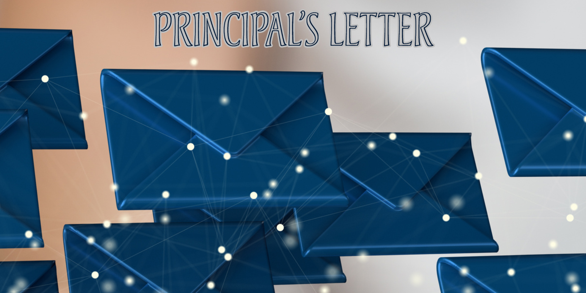 Principal's Letter 5th September 2025
